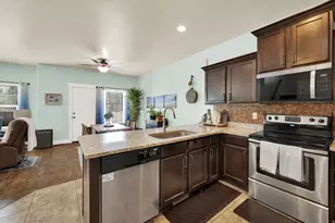 1584 N Catagena Pkwy, Saratoga Springs, UT 84045 - Photo 12