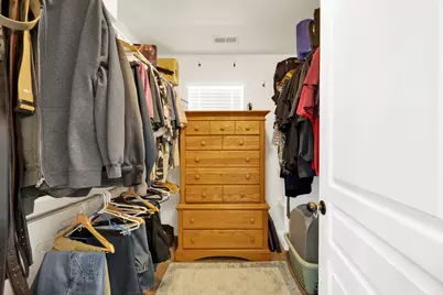 1584 N Catagena Pkwy, Saratoga Springs, UT 84045 - Photo 18