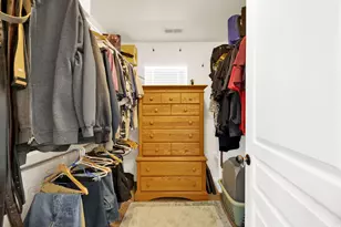 1584 N Catagena Pkwy, Saratoga Springs, UT 84045 - Photo 18