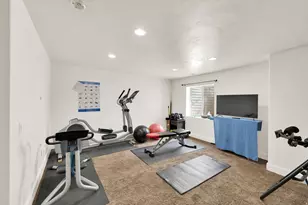 1584 N Catagena Pkwy, Saratoga Springs, UT 84045 - Photo 22