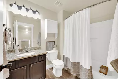 1584 N Catagena Pkwy, Saratoga Springs, UT 84045 - Photo 14