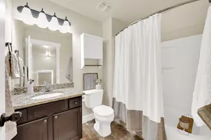 1584 N Catagena Pkwy, Saratoga Springs, UT 84045 - Photo 14
