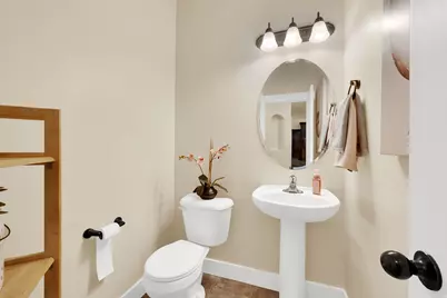 1584 N Catagena Pkwy, Saratoga Springs, UT 84045 - Photo 4