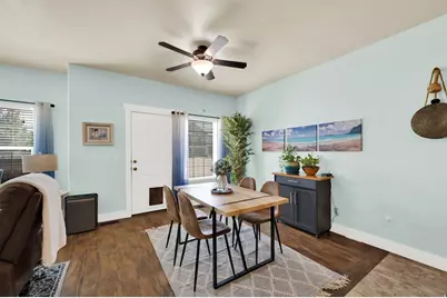 1584 N Catagena Pkwy, Saratoga Springs, UT 84045 - Photo 6