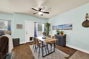1584 N Catagena Pkwy, Saratoga Springs, UT 84045 - Photo 6