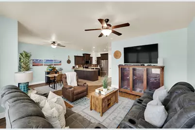 1584 N Catagena Pkwy, Saratoga Springs, UT 84045 - Photo 8