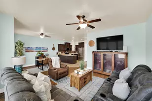 1584 N Catagena Pkwy, Saratoga Springs, UT 84045 - Photo 8