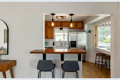 1733 S Edison St E, Salt Lake City, UT 84115 - Photo 4