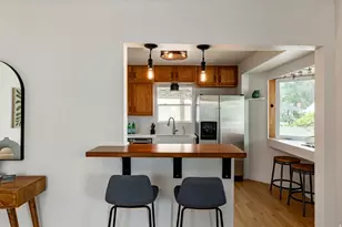 1733 S Edison St E, Salt Lake City, UT 84115 - Photo 4