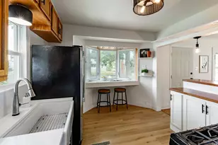 1733 S Edison St E, Salt Lake City, UT 84115 - Photo 12
