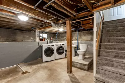 1733 S Edison St E, Salt Lake City, UT 84115 - Photo 16