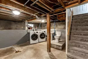 1733 S Edison St E, Salt Lake City, UT 84115 - Photo 16