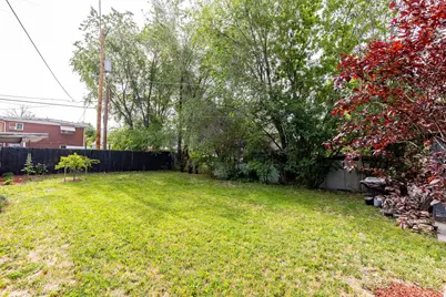 1733 S Edison St E, Salt Lake City, UT 84115 - Photo 22