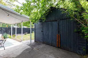 1733 S Edison St E, Salt Lake City, UT 84115 - Photo 20
