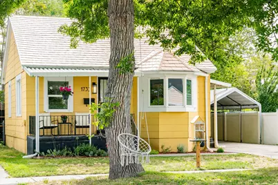 1733 S Edison St E, Salt Lake City, UT 84115 - Photo 24