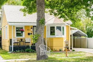 1733 S Edison St E, Salt Lake City, UT 84115 - Photo 24