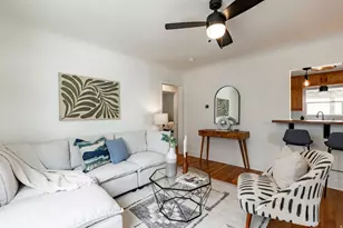 1733 S Edison St E, Salt Lake City, UT 84115 - Photo 6