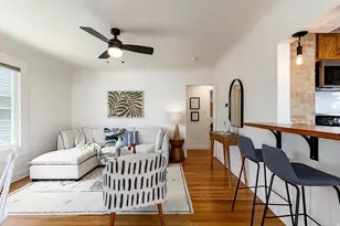 1733 S Edison St E, Salt Lake City, UT 84115 - Photo 2