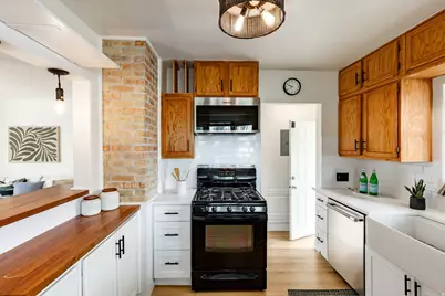 1733 S Edison St E, Salt Lake City, UT 84115 - Photo 10