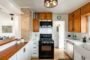 1733 S Edison St E, Salt Lake City, UT 84115 - Photo 10