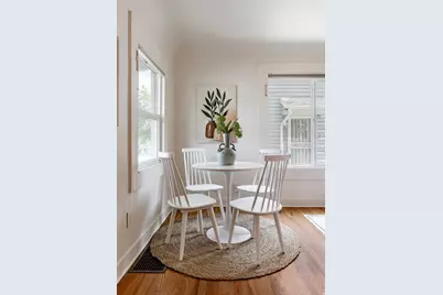 1733 S Edison St E, Salt Lake City, UT 84115 - Photo 8