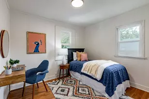 1733 S Edison St E, Salt Lake City, UT 84115 - Photo 14
