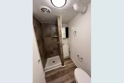 457 S 500 E, Provo, UT 84606 - Photo 14