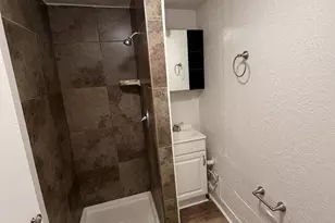 457 S 500 E, Provo, UT 84606 - Photo 14