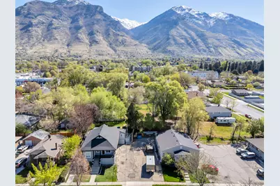 457 S 500 E, Provo, UT 84606 - Photo 8