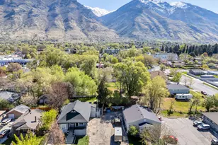 457 S 500 E, Provo, UT 84606 - Photo 8