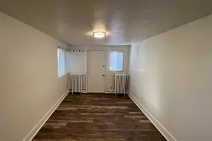 457 S 500 E, Provo, UT 84606 - Photo 20