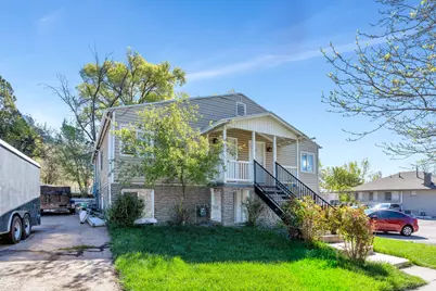 457 S 500 E, Provo, UT 84606 - Photo 2