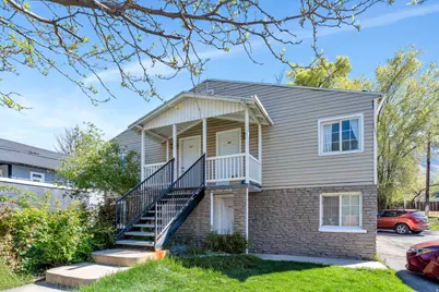 457 S 500 E, Provo, UT 84606 - Photo 4