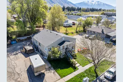 457 S 500 E, Provo, UT 84606 - Photo 10