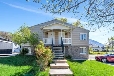 457 S 500 E, Provo, UT 84606 - Photo 2