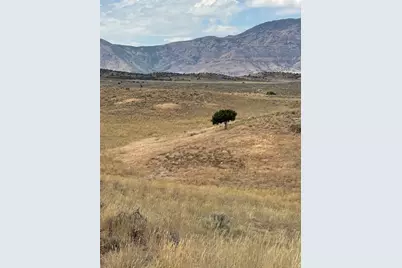 [Address not provided], Levan, UT 84639 - Photo 8