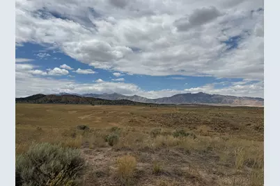 [Address not provided], Levan, UT 84639 - Photo 4