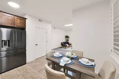 502 S 1040 E #138, American Fork, UT 84003 - Photo 8