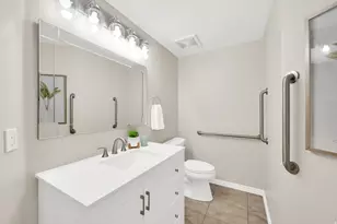 502 S 1040 E, American Fork, UT 84003 - Photo 16