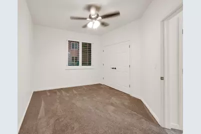 502 S 1040 E #138, American Fork, UT 84003 - Photo 18