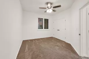 502 S 1040 E, American Fork, UT 84003 - Photo 18