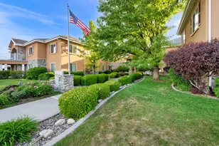 502 S 1040 E, American Fork, UT 84003 - Photo 2