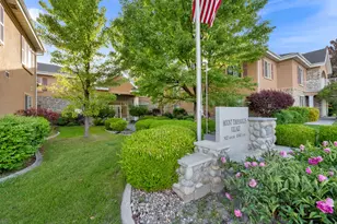 502 S 1040 E, American Fork, UT 84003 - Photo 4