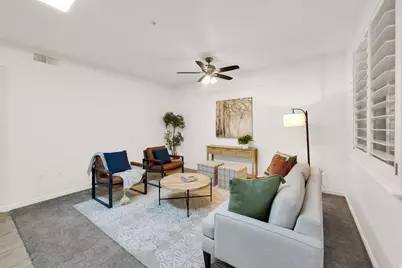 502 S 1040 E #138, American Fork, UT 84003 - Photo 6