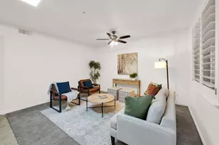502 S 1040 E, American Fork, UT 84003 - Photo 6