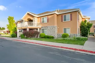 502 S 1040 E, American Fork, UT 84003 - Photo 28