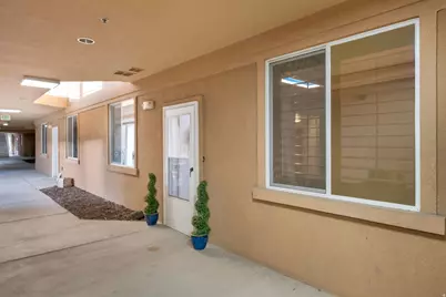 502 S 1040 E #138, American Fork, UT 84003 - Photo 4