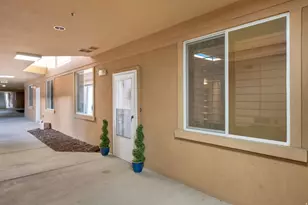 502 S 1040 E, American Fork, UT 84003 - Photo 4