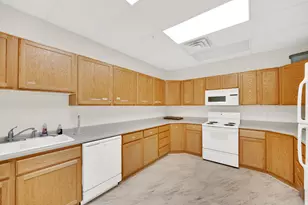 502 S 1040 E, American Fork, UT 84003 - Photo 22