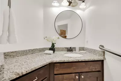 502 S 1040 E #138, American Fork, UT 84003 - Photo 14